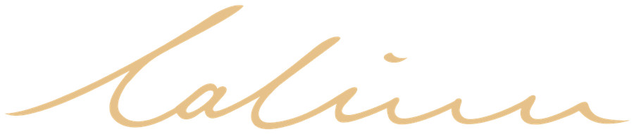 Lalina Atelier